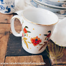 *55% CLEARANCE SALE* Bitossi Italy Funky Table Mugs by Aitch