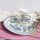 *50% CLEARANCE SALE* Twig New York Heritage Collection