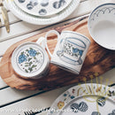 *50% CLEARANCE SALE* Twig New York Heritage Collection