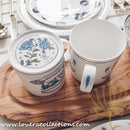 *50% CLEARANCE SALE* Twig New York Heritage Collection