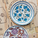 *50% CLEARANCE SALE* Twig New York Heritage Collection