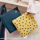 *LAST PRICE CLEARANCE PROMO* Bitossi Italy Rio Set of 2 Pot Holders - Lovera Collections