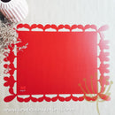 Bitossi Italy Liberty Placemat - Lovera Collections