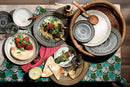 Bloom Japan Sausalito Dinnerware Collection - Lovera Collections