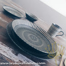 Bloom Japan Sausalito Dinnerware Collection - Lovera Collections