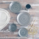 Bloom Japan Sausalito Dinnerware Collection - Lovera Collections