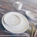 Bloom Japan Sausalito Dinnerware Collection - Lovera Collections