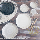 Bloom Japan Sausalito Dinnerware Collection - Lovera Collections