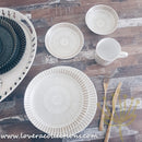 Bloom Japan Sausalito Dinnerware Collection - Lovera Collections