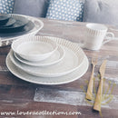 Bloom Japan Sausalito Dinnerware Collection - Lovera Collections