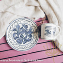 *50% CLEARANCE SALE* Twig New York Heritage Collection