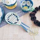 Blue Nusa Beach Collection - Lovera Collections