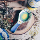 Blue Nusa Beach Collection - Lovera Collections