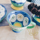 Blue Nusa Beach Collection - Lovera Collections