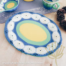 Blue Nusa Beach Collection - Lovera Collections