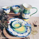 Blue Nusa Beach Collection - Lovera Collections