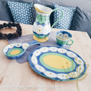 Blue Nusa Beach Collection - Lovera Collections