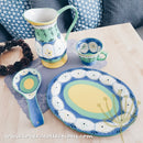 Blue Nusa Beach Collection - Lovera Collections