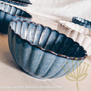 *50% CLEARANCE SALE* Rustic Seashell Dinnerware Collection