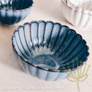 *50% CLEARANCE SALE* Rustic Seashell Dinnerware Collection