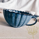 *50% CLEARANCE SALE* Rustic Seashell Dinnerware Collection