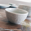 *55% CLEARANCE SALE* French Lace Dinnerware Collection