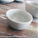 *55% CLEARANCE SALE* French Lace Dinnerware Collection