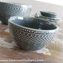 *55% CLEARANCE SALE* French Lace Dinnerware Collection