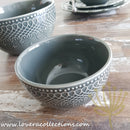 *55% CLEARANCE SALE* French Lace Dinnerware Collection