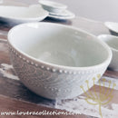 *55% CLEARANCE SALE* French Lace Dinnerware Collection