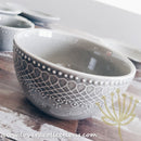 *55% CLEARANCE SALE* French Lace Dinnerware Collection