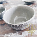 *55% CLEARANCE SALE* French Lace Dinnerware Collection