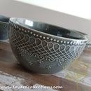 *55% CLEARANCE SALE* French Lace Dinnerware Collection