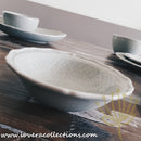 *55% CLEARANCE SALE* French Lace Dinnerware Collection
