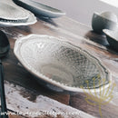 *55% CLEARANCE SALE* French Lace Dinnerware Collection