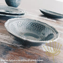 *55% CLEARANCE SALE* French Lace Dinnerware Collection