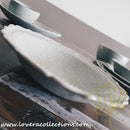 *55% CLEARANCE SALE* French Lace Dinnerware Collection