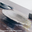 *55% CLEARANCE SALE* French Lace Dinnerware Collection