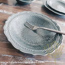 *55% CLEARANCE SALE* French Lace Dinnerware Collection