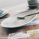 *55% CLEARANCE SALE* French Lace Dinnerware Collection