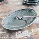 *55% CLEARANCE SALE* French Lace Dinnerware Collection