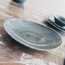 *55% CLEARANCE SALE* French Lace Dinnerware Collection