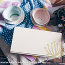 Chikudouen x Lovera Pink Party Children Dinnerware Gift Sets - Lovera Collections