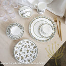 *50% CLEARANCE SALE* Twig New York Daisy Chain Mug