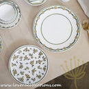 *50% CLEARANCE SALE* Twig New York Daisy Chain Mug