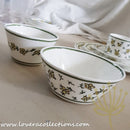 *50% CLEARANCE SALE* Twig New York Daisy Chain Mug