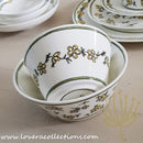 *50% CLEARANCE SALE* Twig New York Daisy Chain Mug