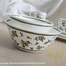 *50% CLEARANCE SALE* Twig New York Daisy Chain Mug