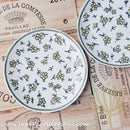 *50% CLEARANCE SALE* Twig New York Heritage Collection