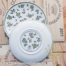 *50% CLEARANCE SALE* Twig New York Heritage Collection